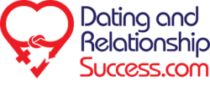 Datingandrelationship-Success-Logo