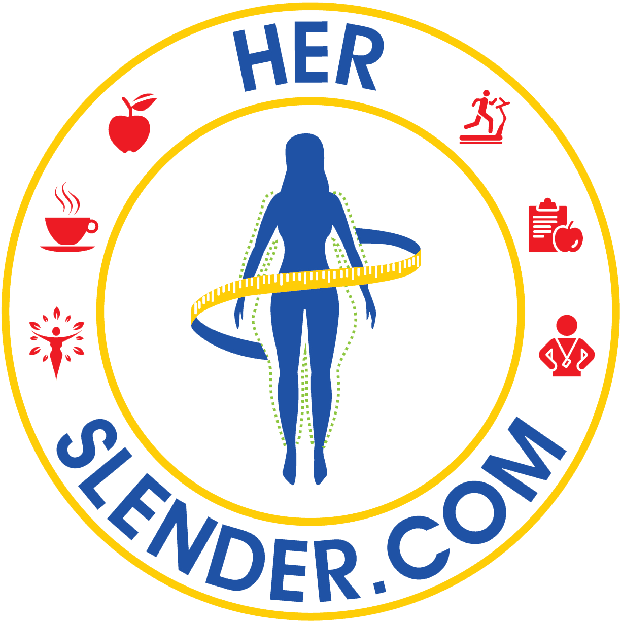 Her_slender_logo