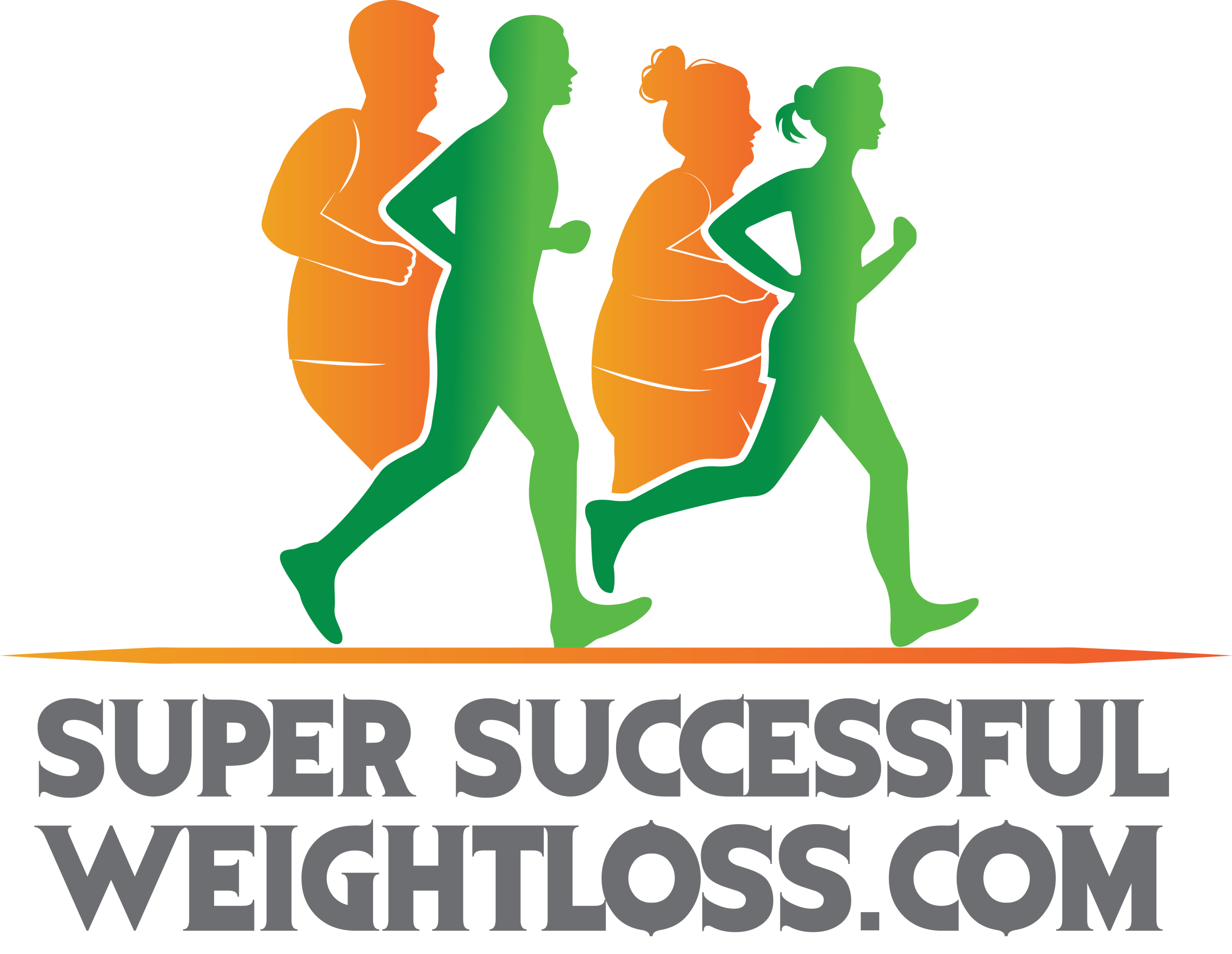 Super-Successful-Weightloss