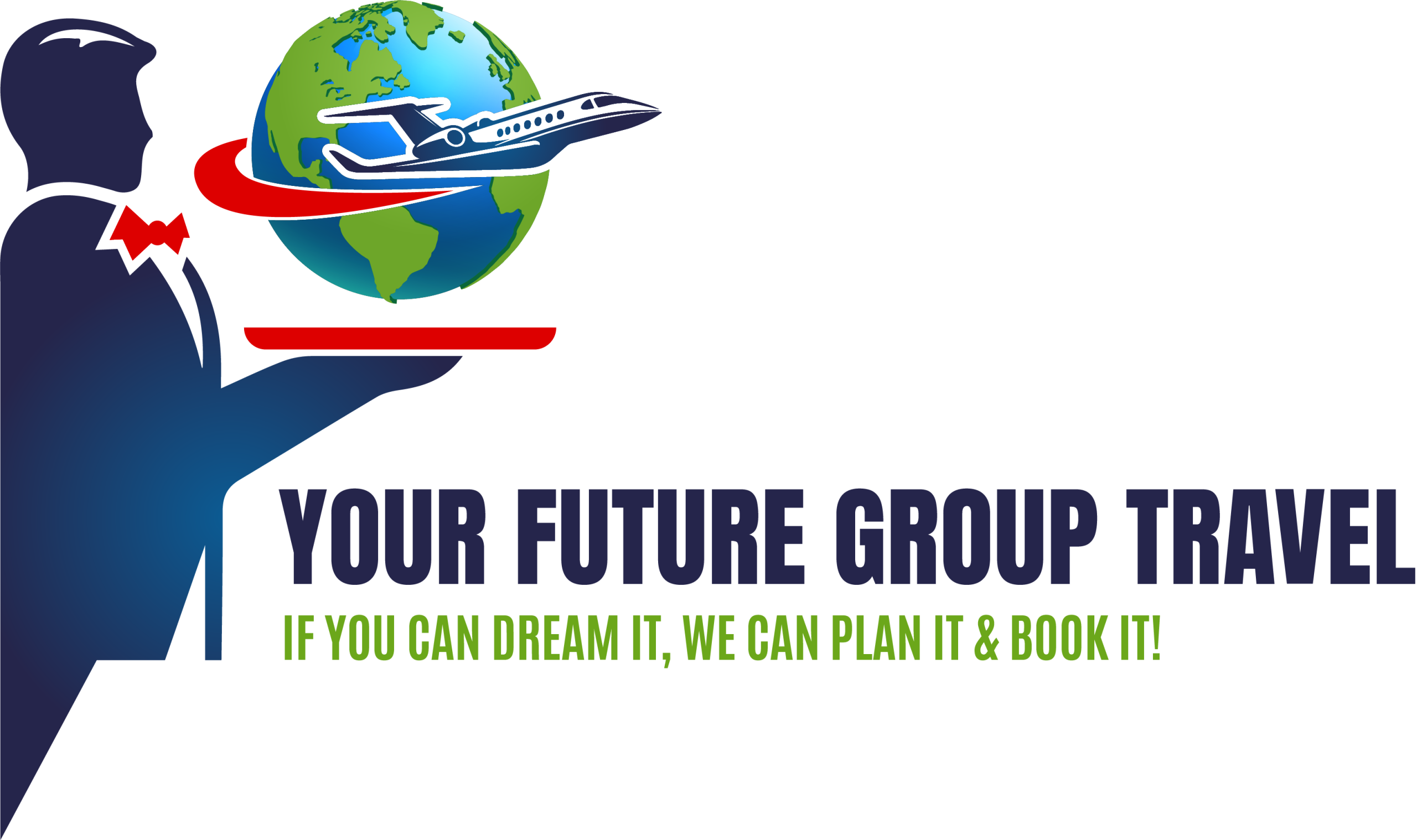 Your Future Group Travel