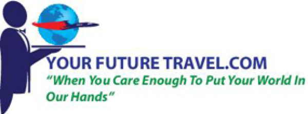 Your-Future-Travel-Logo-