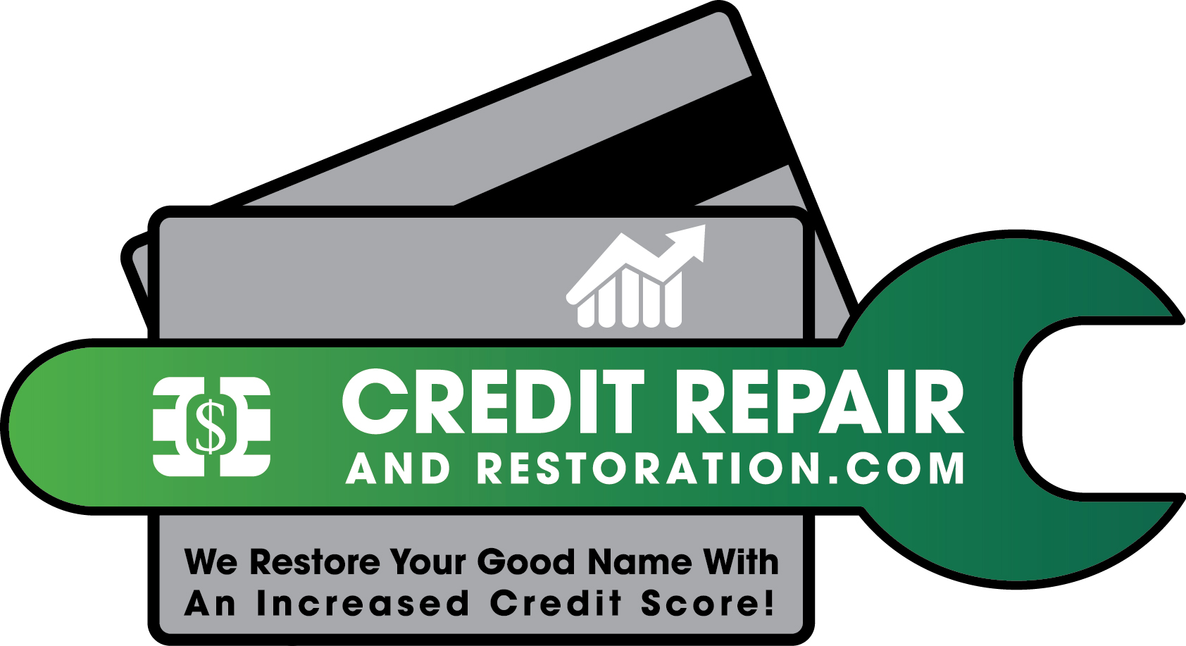 credit-repair-option-af