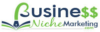 cropped-LOGO-236X65-1