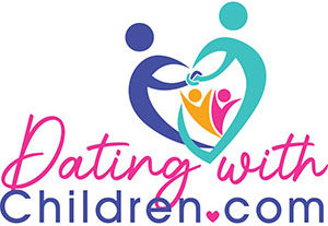 cropped-datingwithchildren-logo-3
