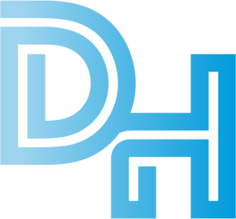 cropped-dh-logo-1