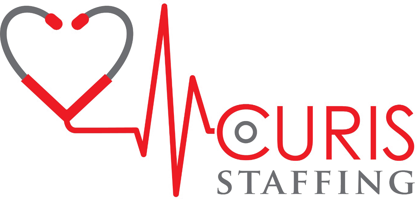 cruisstaffing