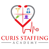curis-staffing-logo--e1704317112826