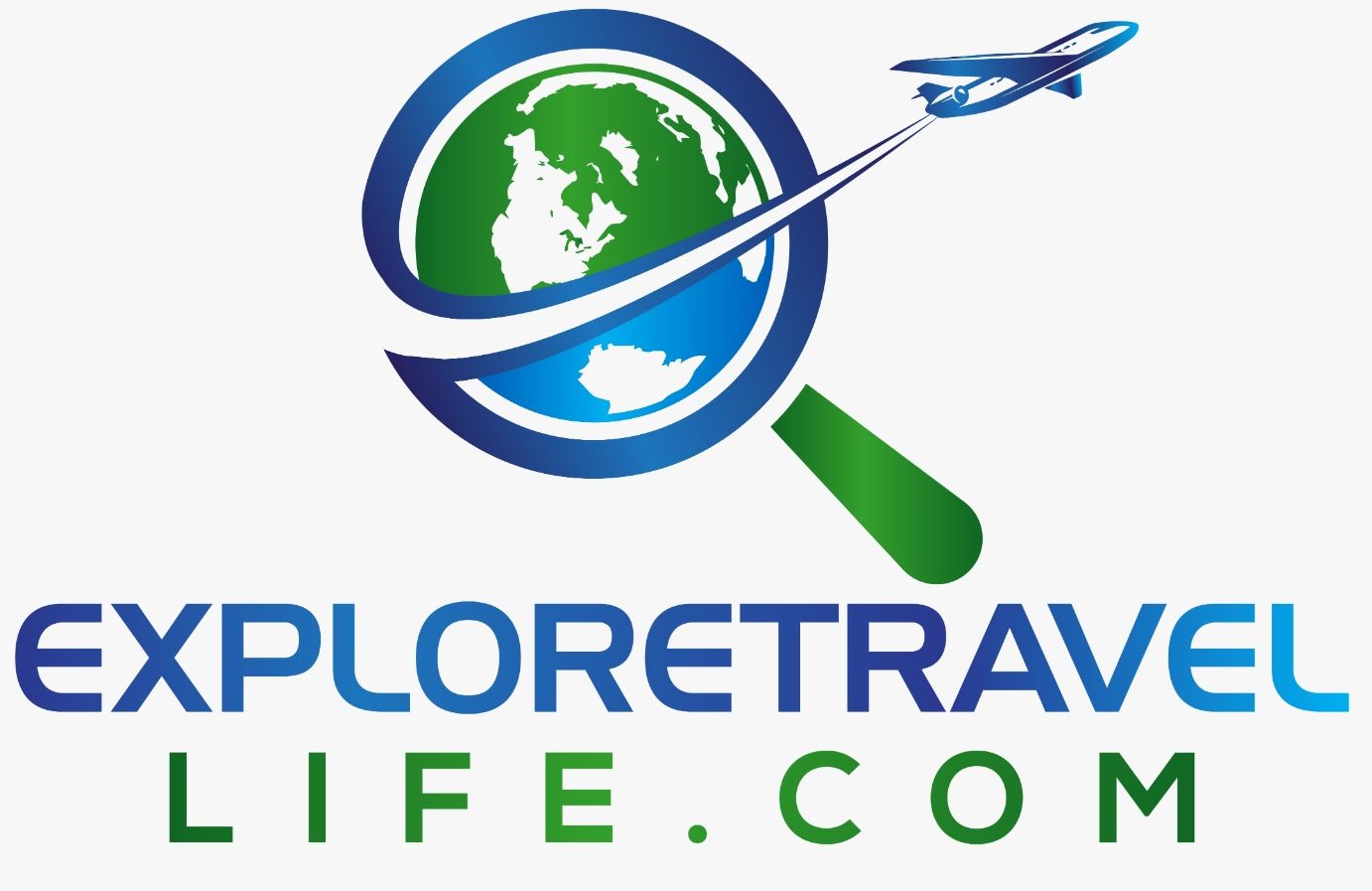 explorewithtravel