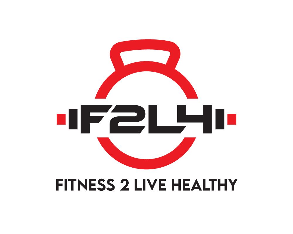 f2lh