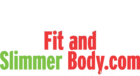 fit and slimmder body