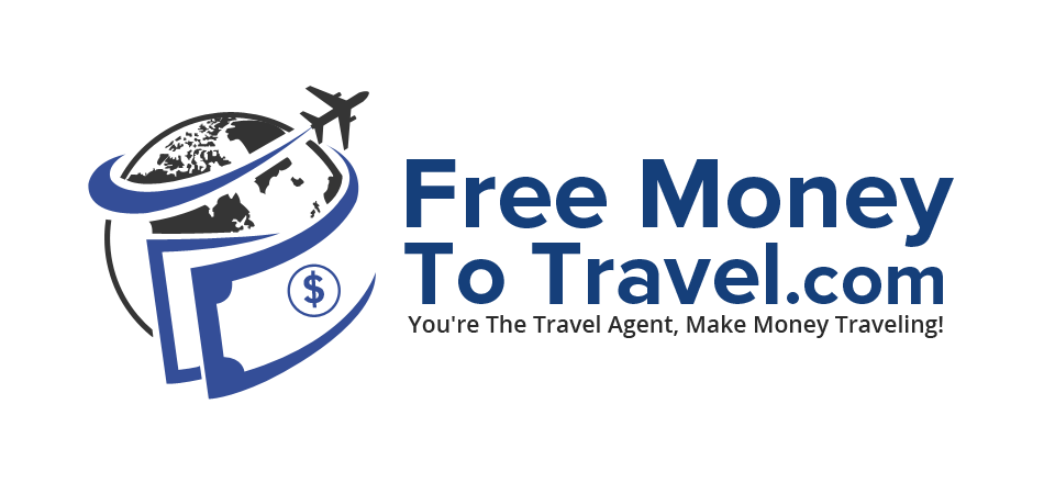 free-money-to-travel