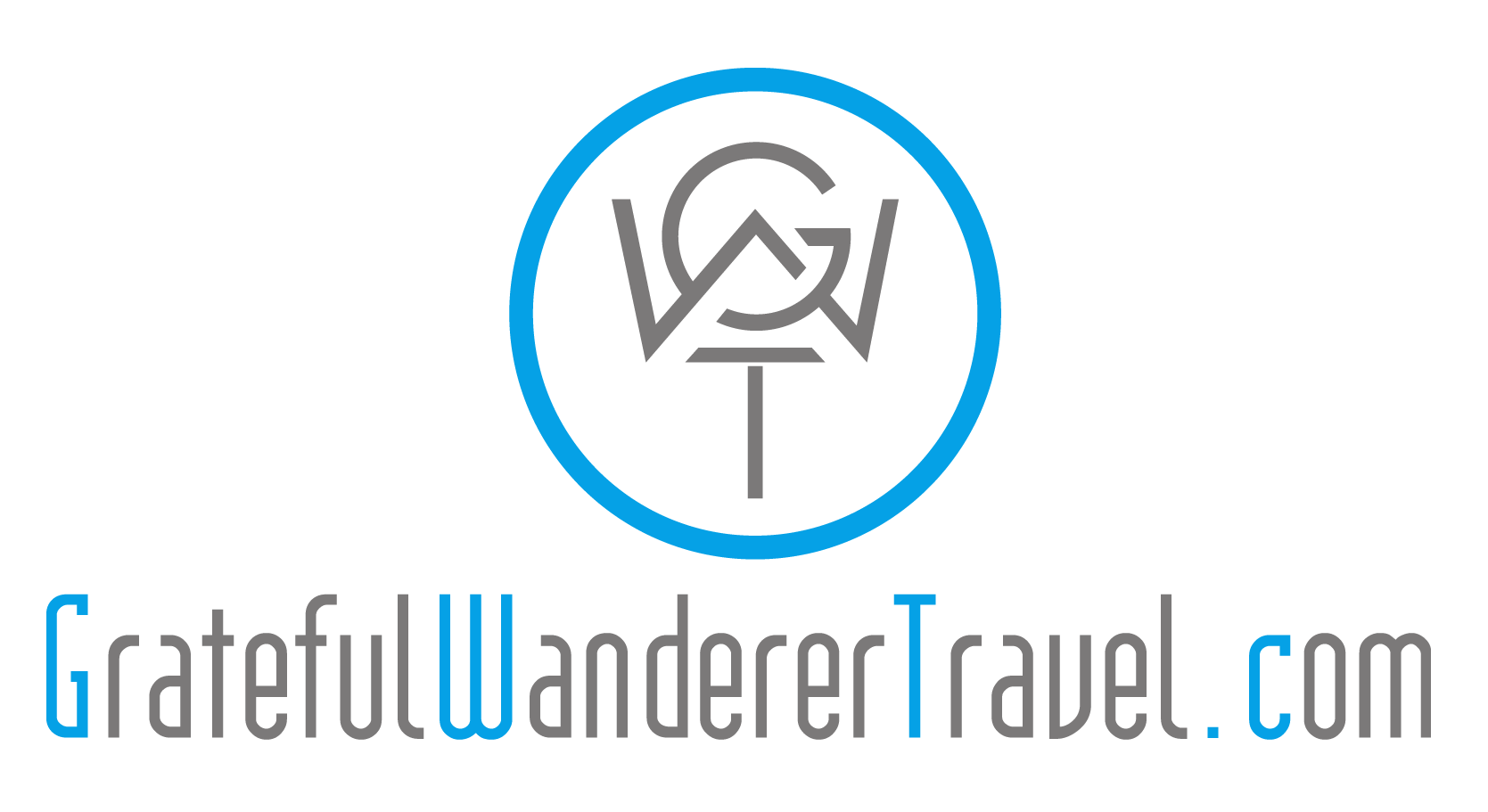 gratefulwanderertravel-f
