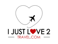 ijustlove2travel
