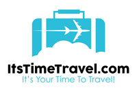 its-time-travel-logo