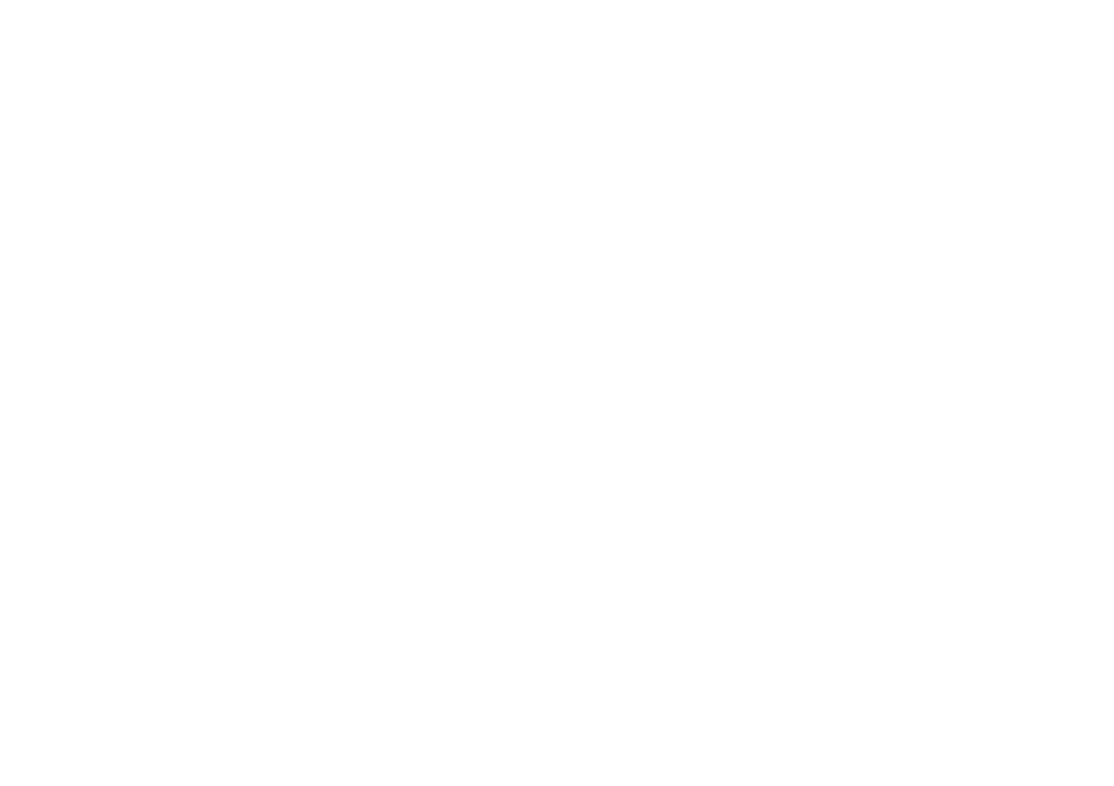 lamonicareese