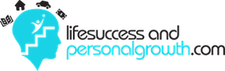 lifesuccessand personalgrowth