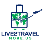 live2travelmore.us