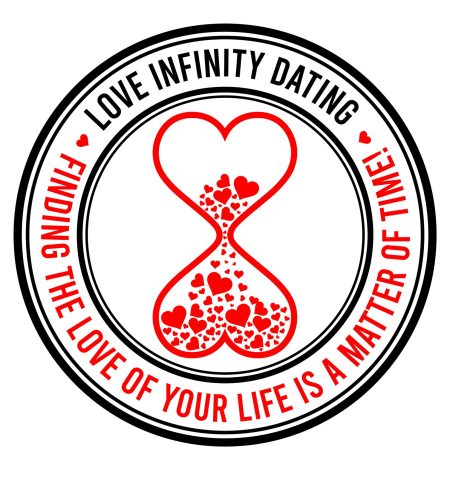loveinfinitydating
