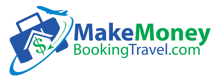 mmbt logo