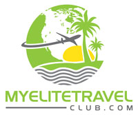 myelitetravelclub-logo