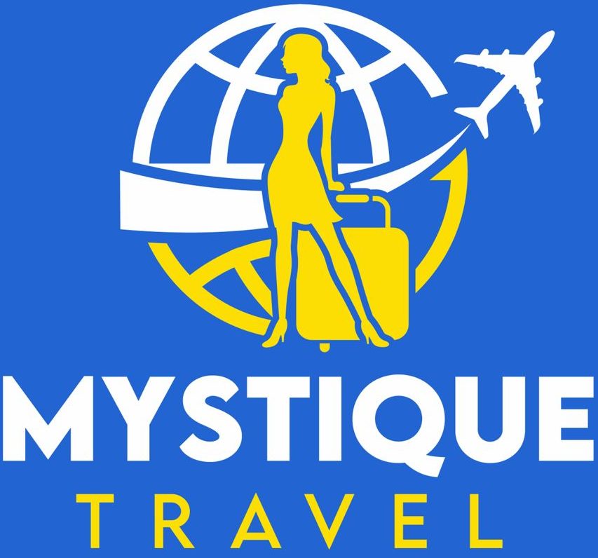 mystique travel