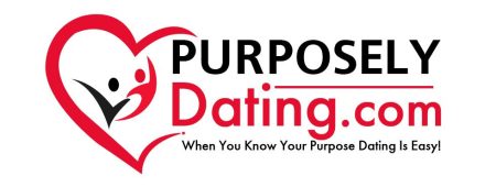 purposelydating