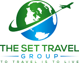 thesettravelgroup