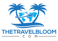 thetravelbloom