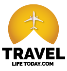 travellifetoday