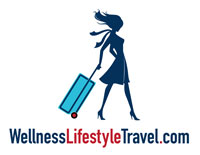 wellnesslifestyletravel-logo