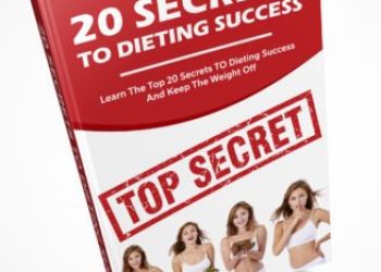 20-Secrets-To-Dieting-Success-3D-eBook-scaled-327x419-1.jpg