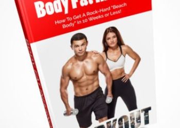 Body-Fat-Inferno-3D-Ebook-scaled-327x419-1.jpg