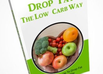 Drop-Fat-The-Low-Carb-Way-3D-eBook-scaled-327x419-1.jpg