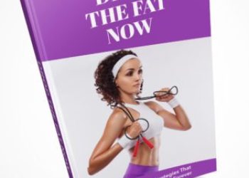 Drop-The-Fat-Now-3D-eBook-327x419-1.jpg
