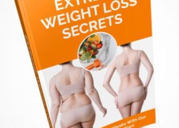 Extreme-Weight-Loss-3D-eBook-scaled-327x419-1.jpg