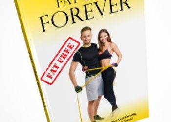 Fat-Free-Forever-3D-eBook-327x419-1.jpg