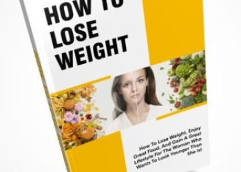 How-To-Lose-Weight-3D-eBook-scaled-327x419-1.jpg
