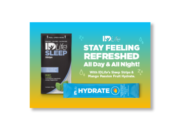 IDL_2019_SleepHydrate_MarketingCards_Mango.png