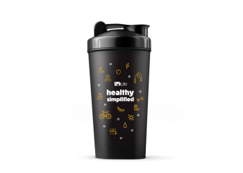 IDLife.com_ShoppingCart_Images_Shaker-CUp.png