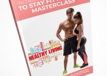 Increase-Your-Metabolism-To-Stay-Fit-And-Slim-Masterclass-3D-eBook-327x419-1.jpg