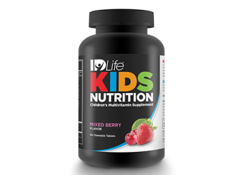 Kids_Nutrition-1.png