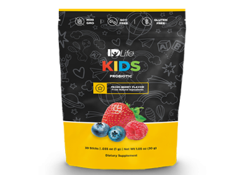 Kids_Probiotic-1.png