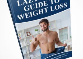 Lazy-Mans-Guide-To-Weight-Loss-3D-Ebook-scaled-327x419-1.jpg