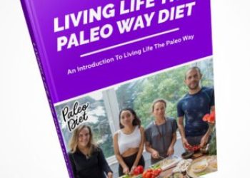 Living-Life-The-Paleo-Way-Diet-3D-eBook-scaled-327x419-1.jpg
