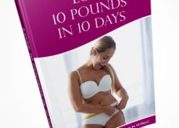 Lose-10-Pounds-In-10-Days-3D-eBook-327x419-1.jpg
