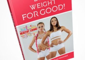 Lose-Weight-For-Good-3D-eBook-327x419-1.jpg