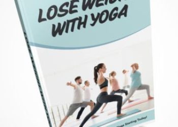 Lose-Weight-With-Yoga-3D-eBook-327x419-1.jpg