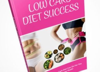 Low-Carb-Diet-Success-3D-eBook-scaled-327x419-1.jpg