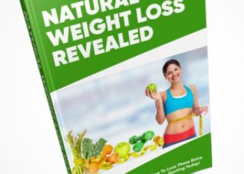 Natural-Weight-Loss-Revealed-3D-eBook-327x419-1.jpg