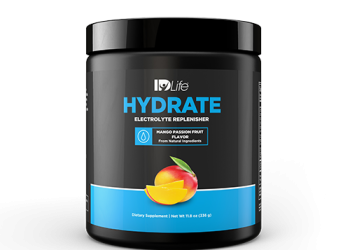 ShoppingCart_Images_0016_Hydrate_Jar_Mango_Center.png